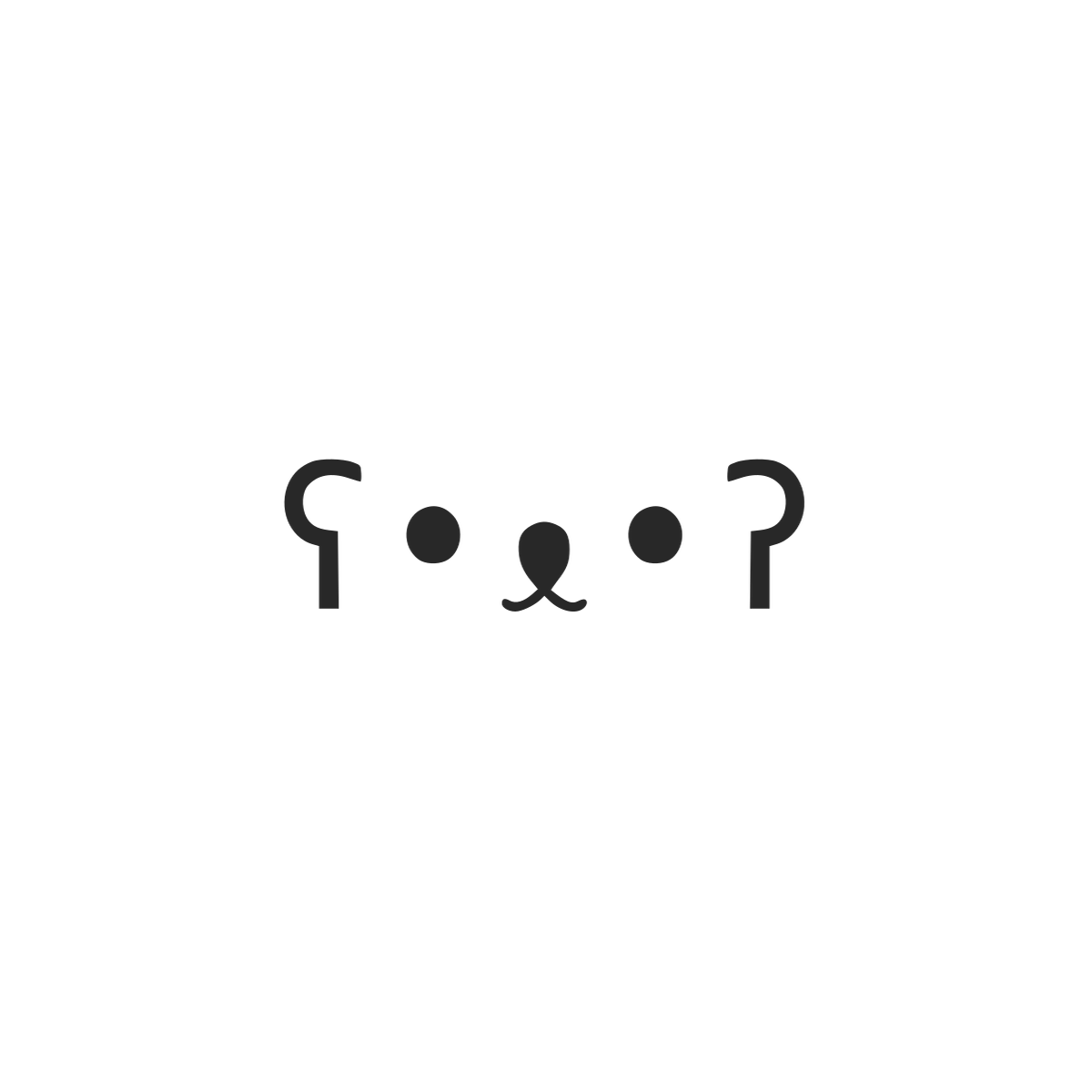 jensgentledays.bearblog.dev image